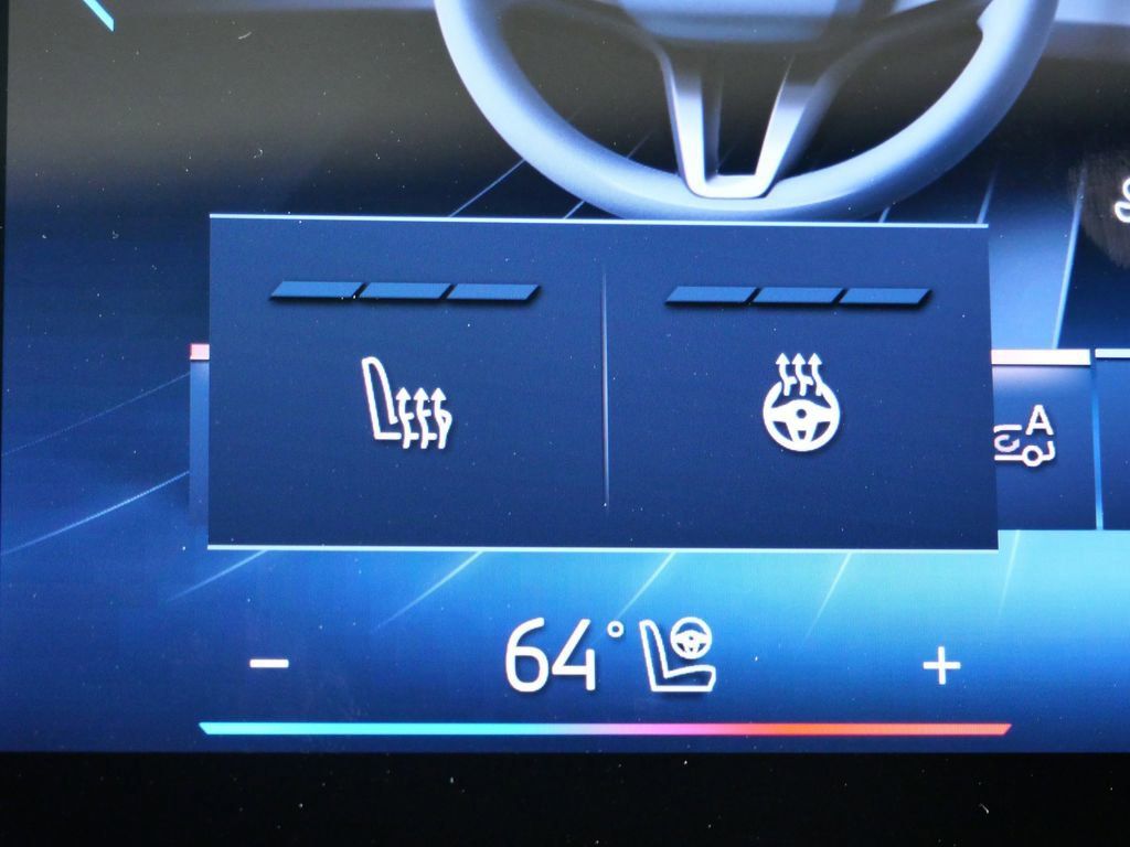 Thumbnail: 2026 BMW X1 - 47