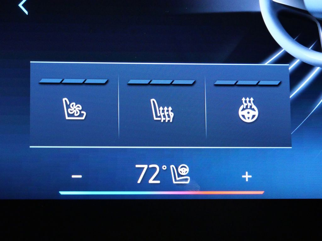 Thumbnail: 2026 BMW X3 - 45