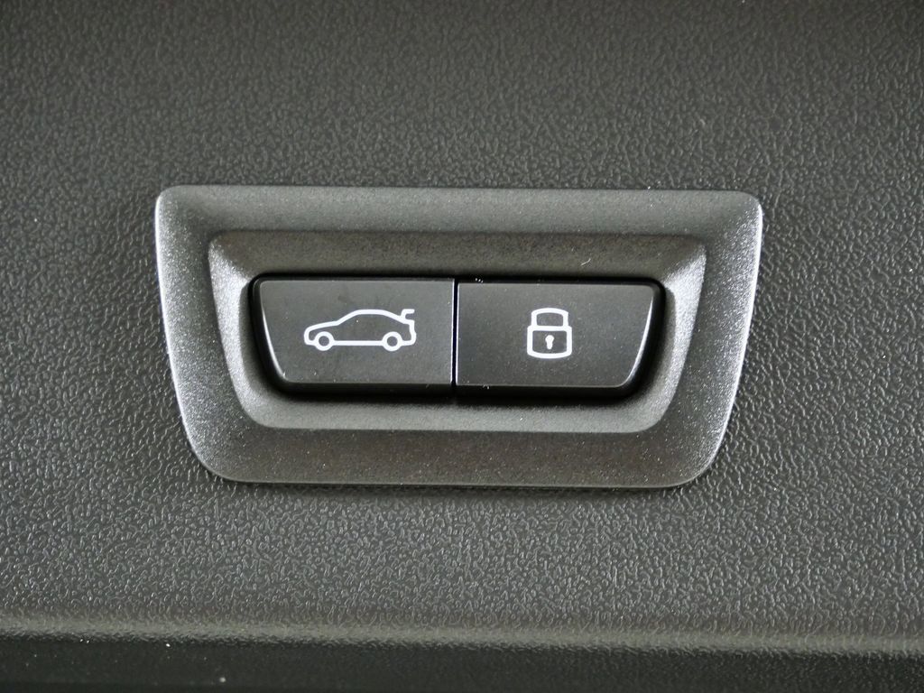 Thumbnail: 2026 BMW X3 - 29