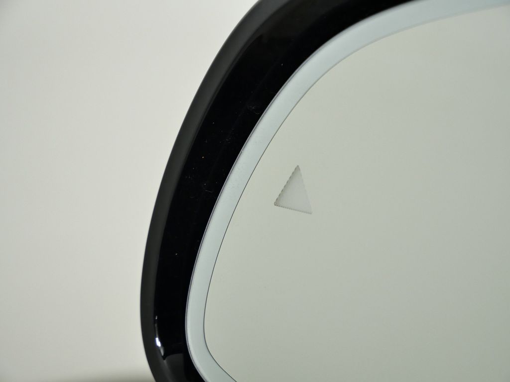 Thumbnail: 2026 BMW X5 - 38