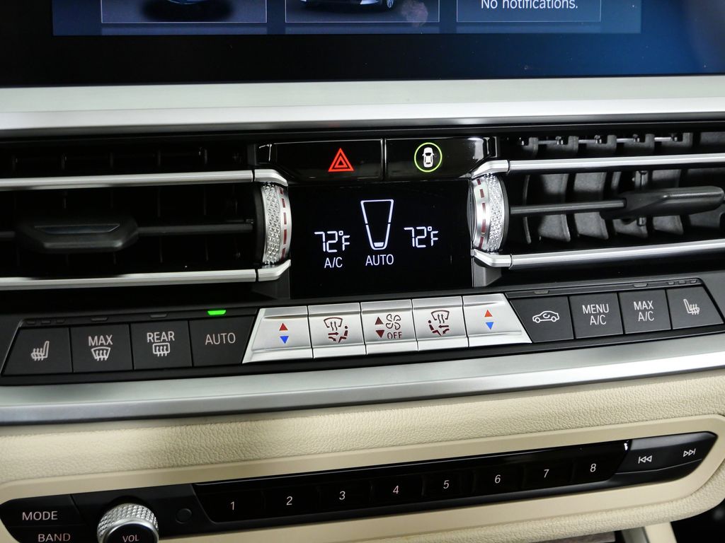 Thumbnail: 2020 BMW 3 Series - 43