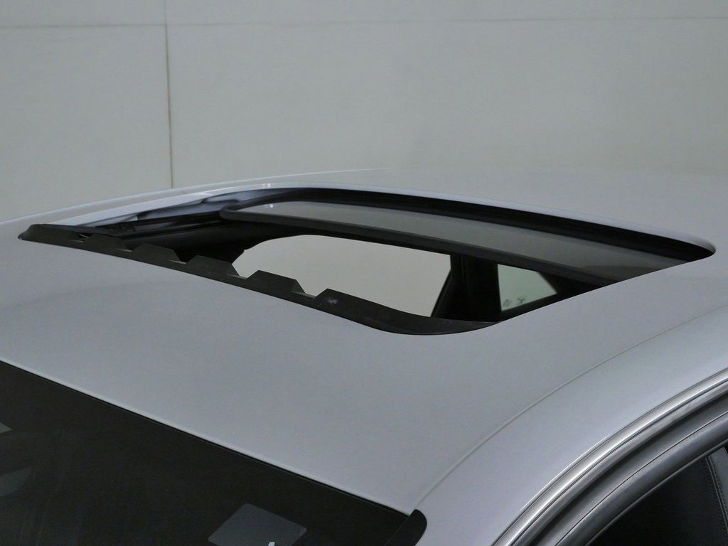 Thumbnail: 2015 Audi S4 - 17
