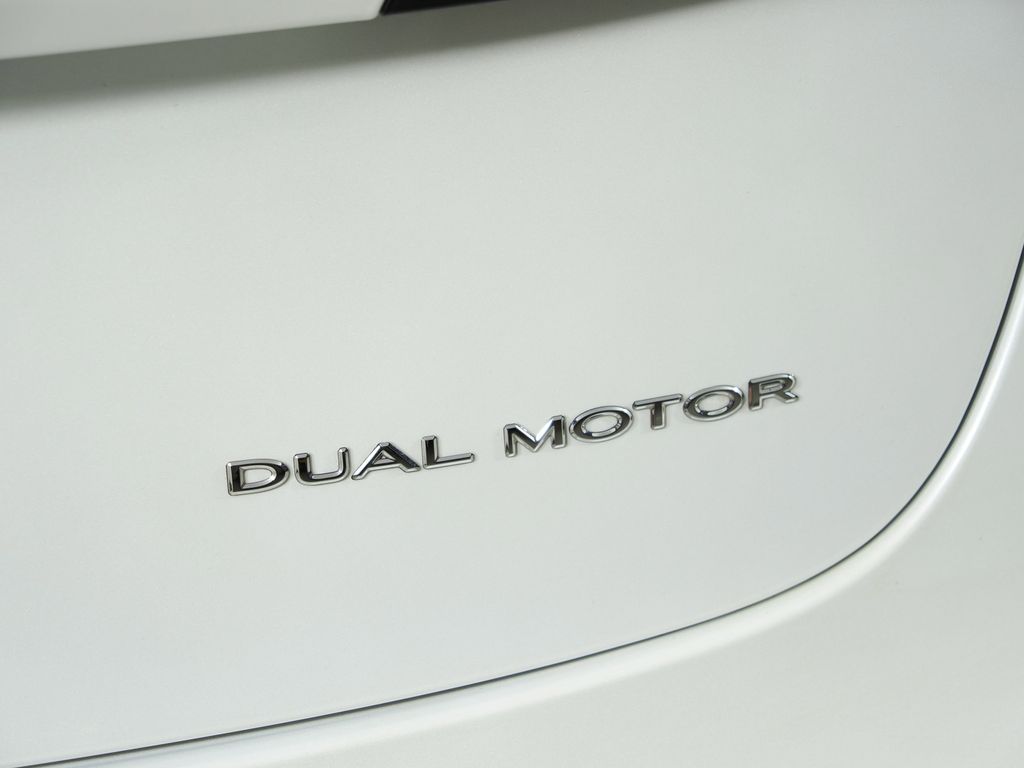 Thumbnail: 2020 Tesla Model 3 - 12