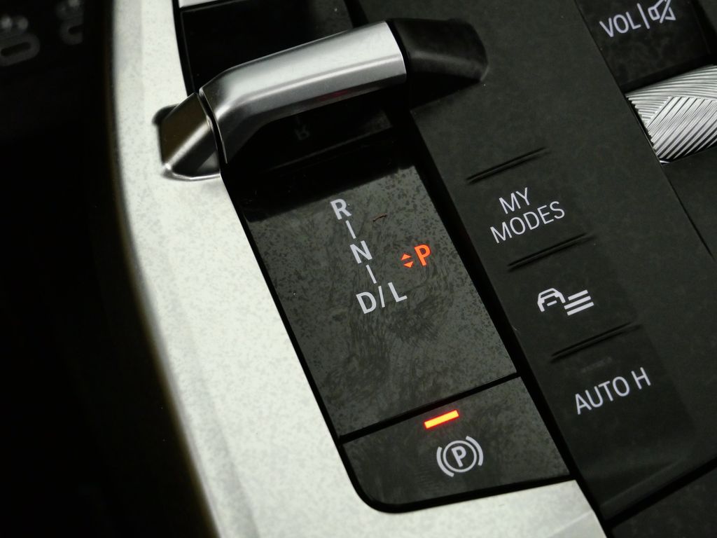 Thumbnail: 2026 BMW X1 - 46