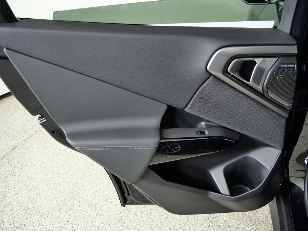 Thumbnail: 2026 BMW X3 - 29