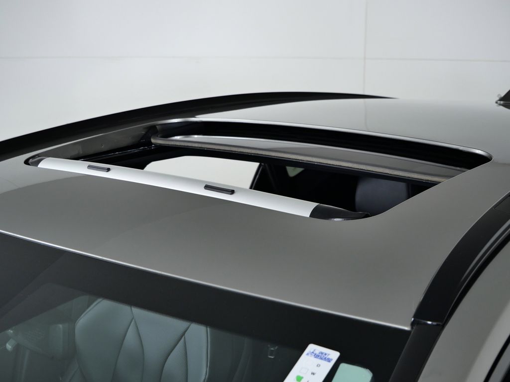 Thumbnail: 2024 Lexus NX - 19