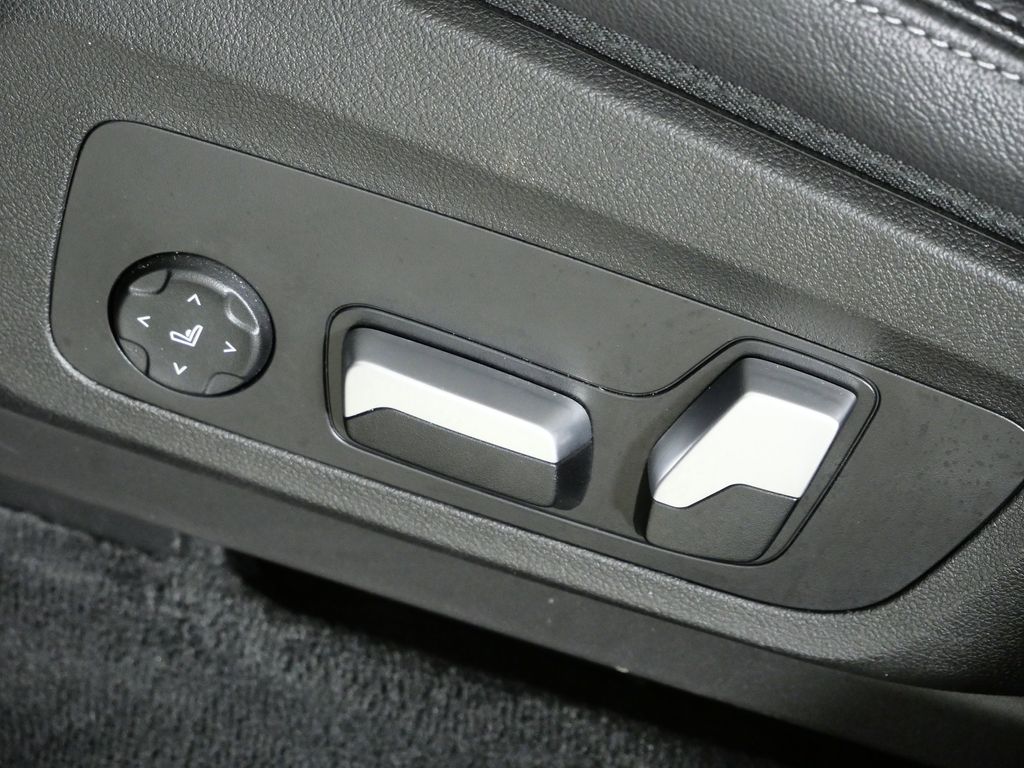 Thumbnail: 2023 BMW X3 - 43