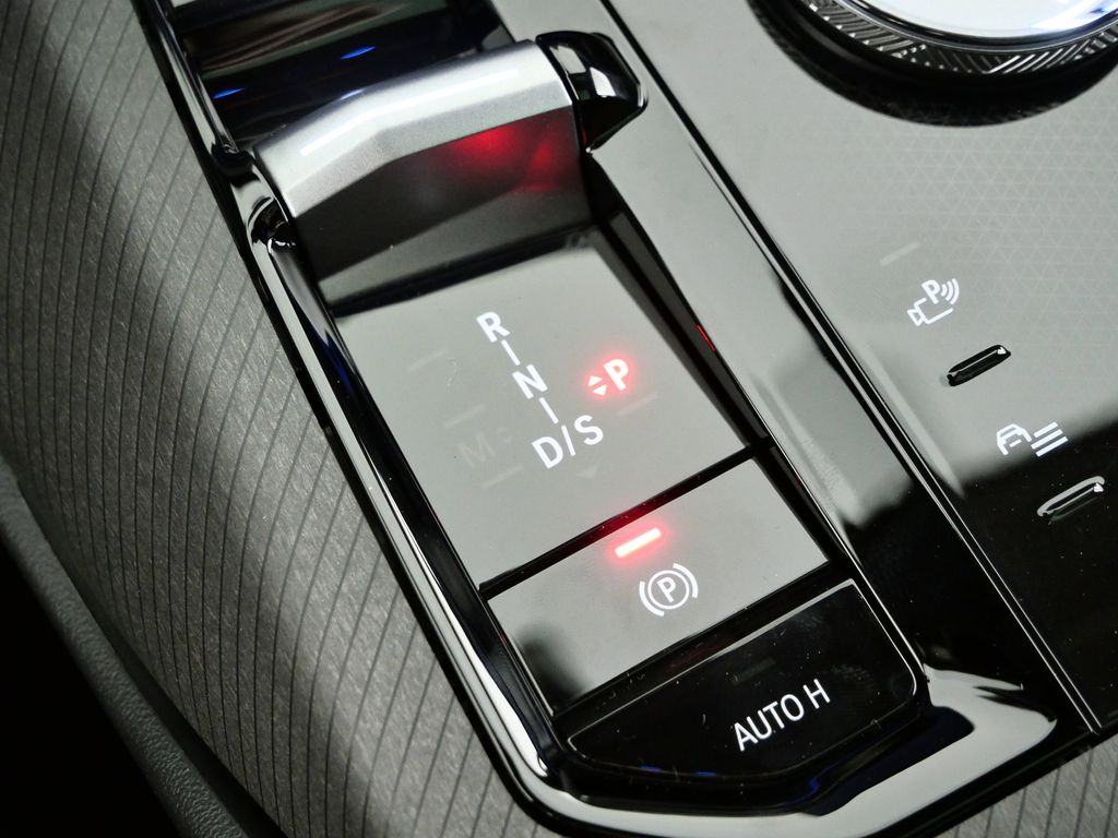 Thumbnail: 2026 BMW X3 - 47