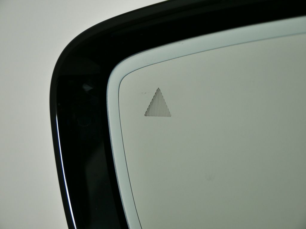 Thumbnail: 2026 BMW 4 Series - 35