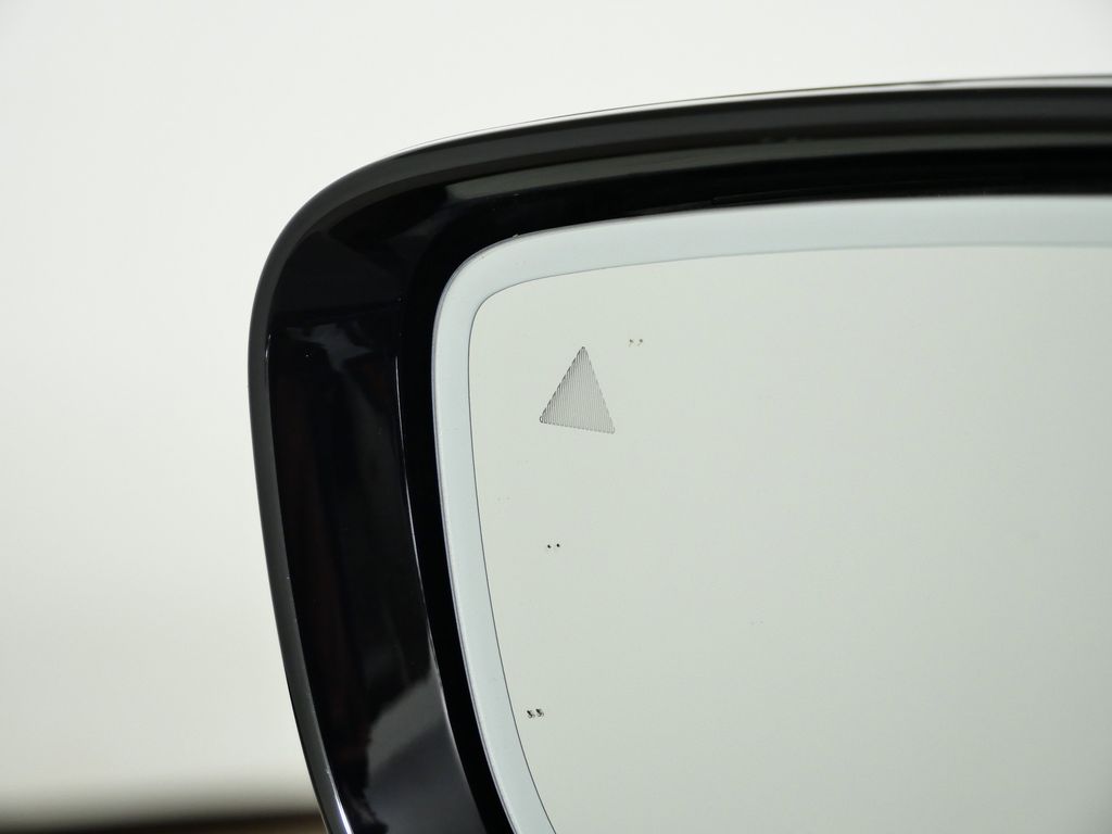 Thumbnail: 2026 BMW 2 Series - 32