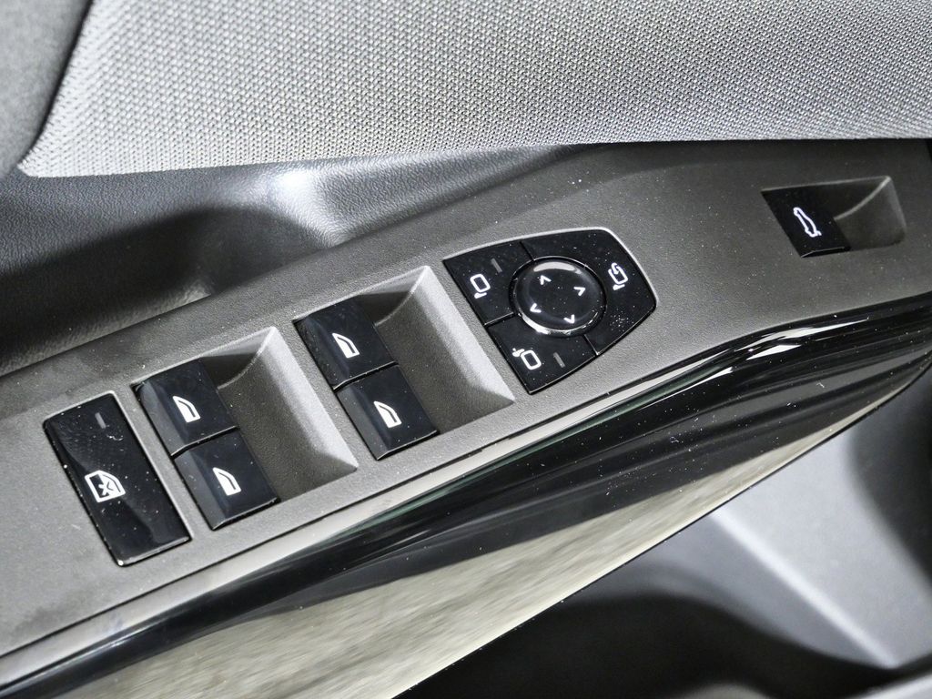 Thumbnail: 2026 BMW X3 - 35