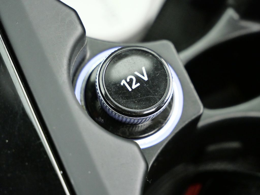 Thumbnail: 2020 Audi Q8 - 48