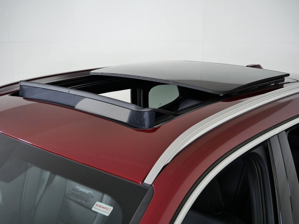 Thumbnail: 2026 BMW X1 - 20