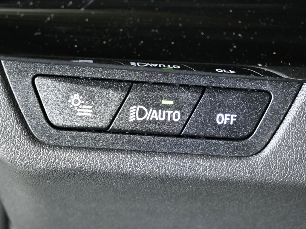 Thumbnail: 2026 BMW X1 - 38