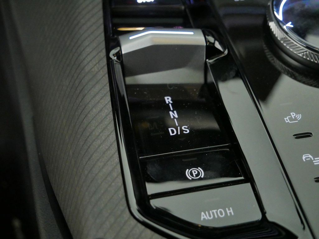Thumbnail: 2026 BMW X3 - 41