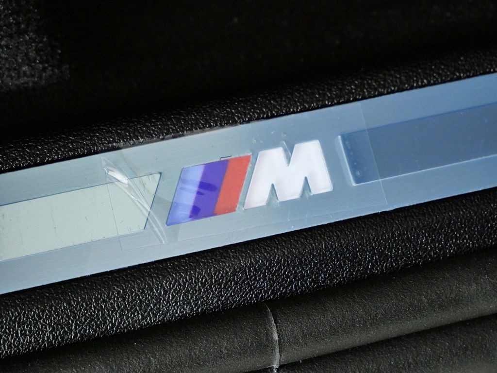 Thumbnail: 2026 BMW X5 - 23