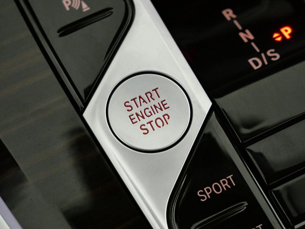 Thumbnail: 2026 BMW X5 - 47