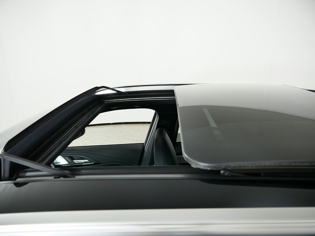 Thumbnail: 2025 BMW X1 - 19
