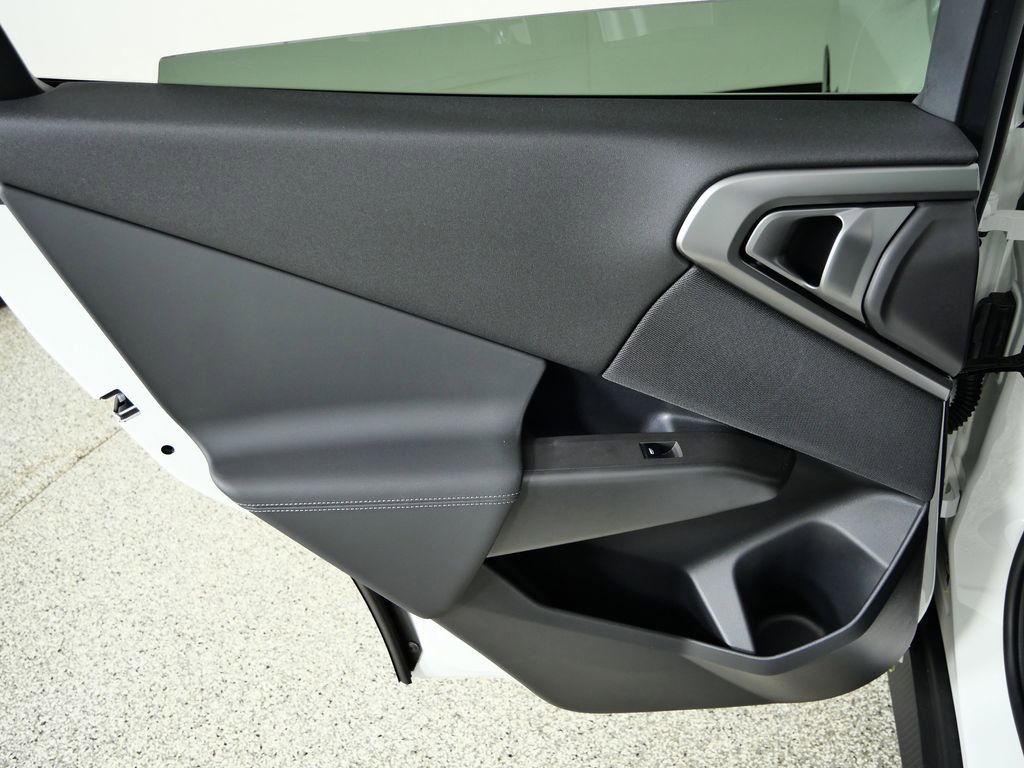 Thumbnail: 2026 BMW X3 - 31