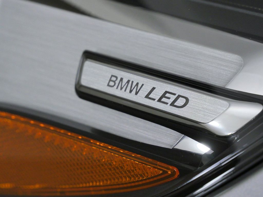 Thumbnail: 2026 BMW X1 - 4