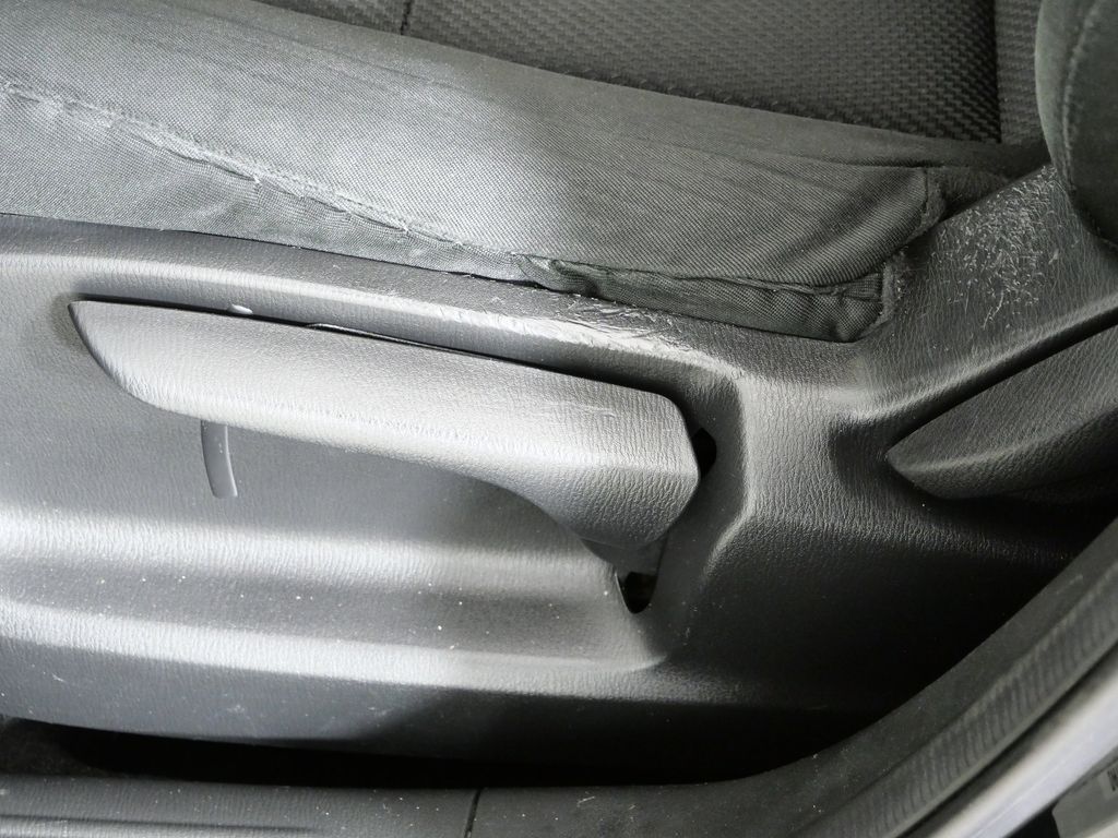 Thumbnail: 2019 Mazda CX-5 - 36