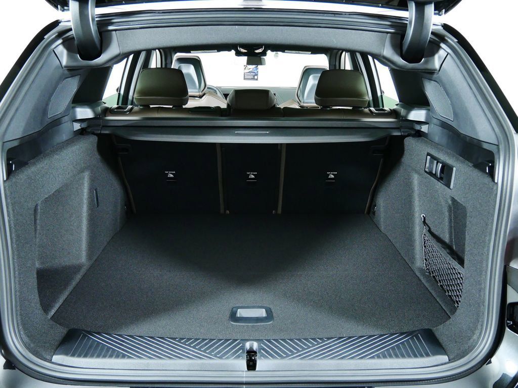 Thumbnail: 2026 BMW X3 - 28