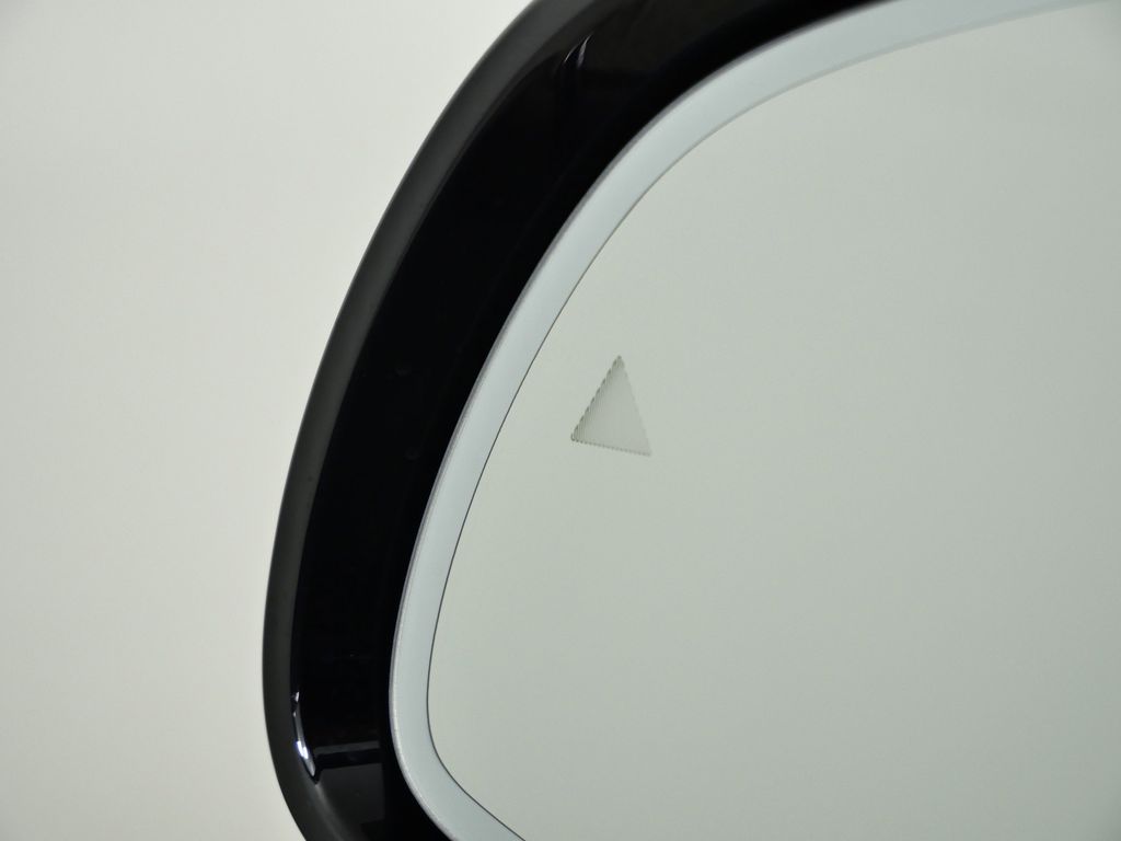 Thumbnail: 2026 BMW X5 - 38