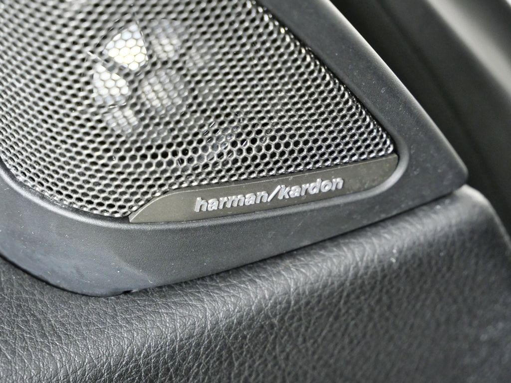 Thumbnail: 2017 BMW 4 Series - 33