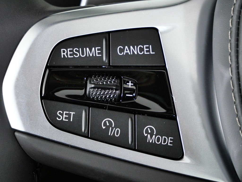 Thumbnail: 2026 BMW X5 - 41