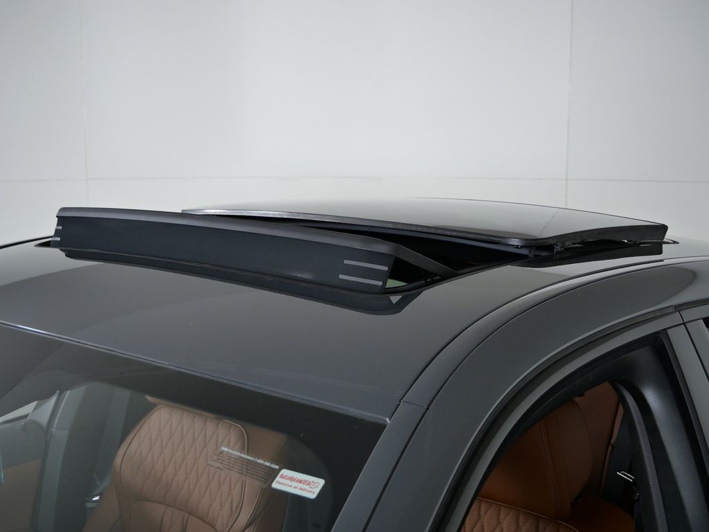 Thumbnail: 2026 BMW X6 - 18