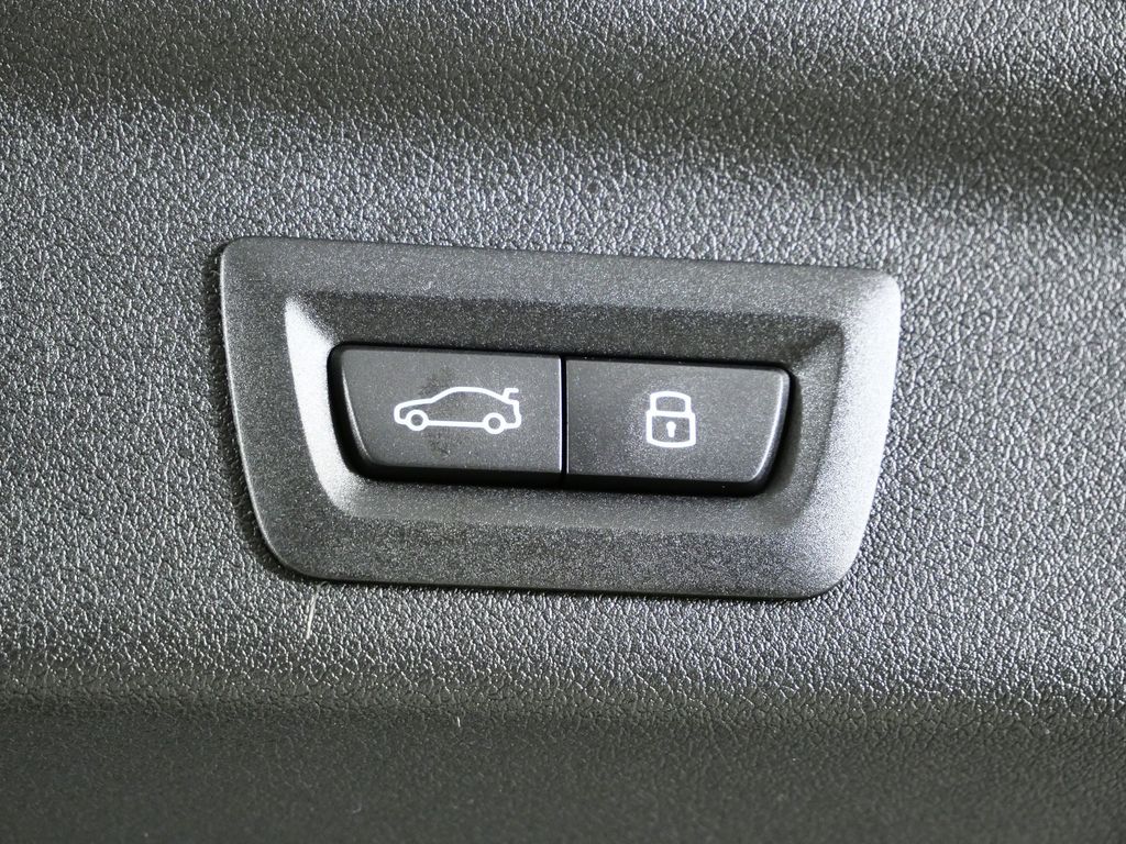 Thumbnail: 2026 BMW X1 - 27