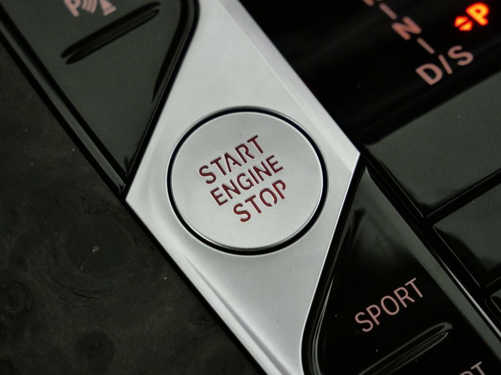 Thumbnail: 2026 BMW X5 - 49