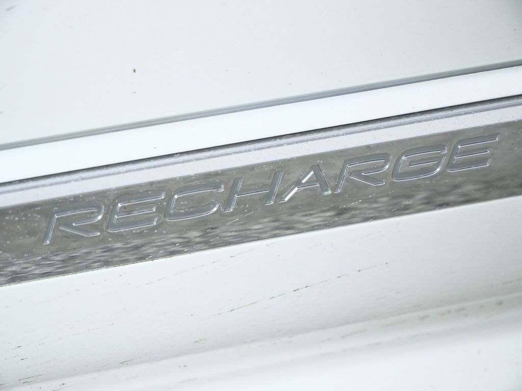 Thumbnail: 2024 Volvo XC90 - 5