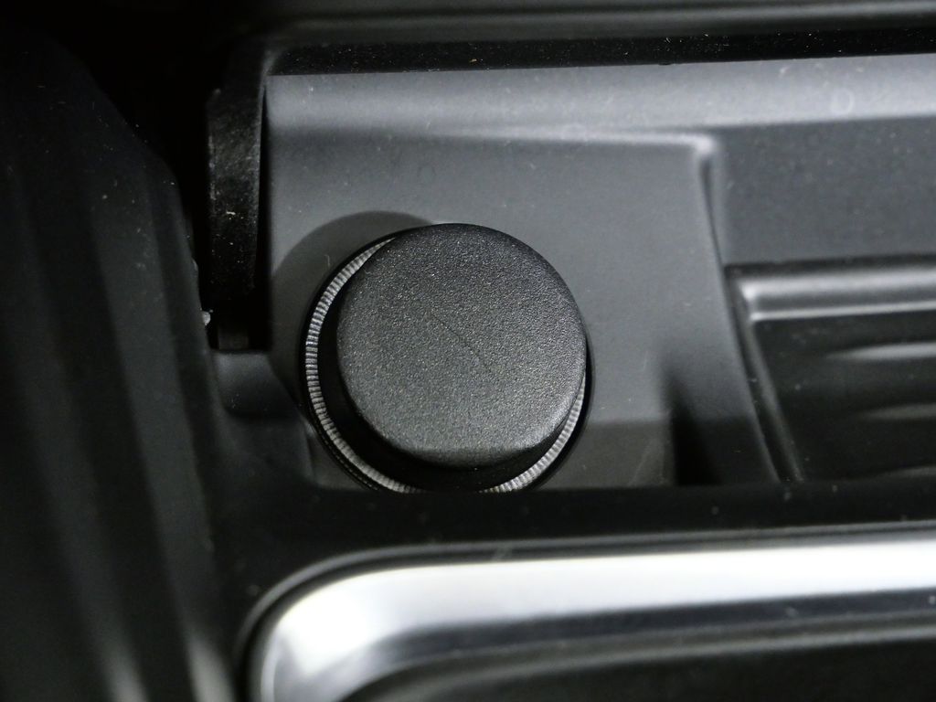 Thumbnail: 2013 BMW 3 Series - 48