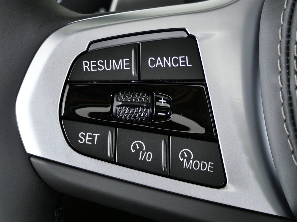 Thumbnail: 2026 BMW X6 - 41