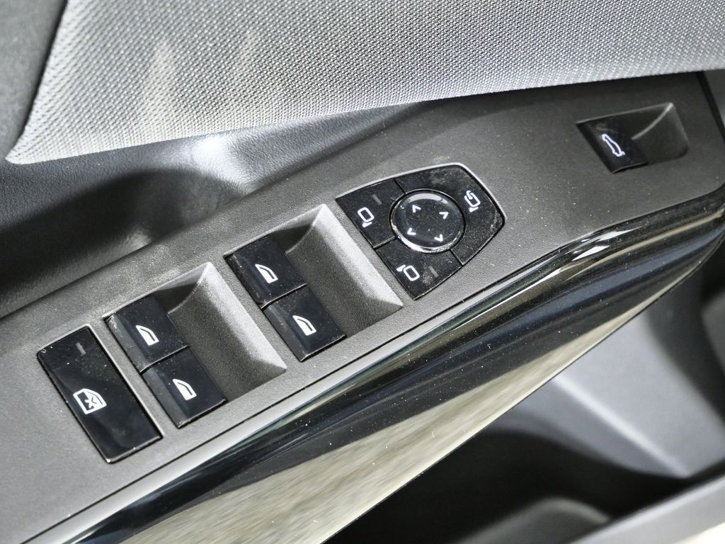 Thumbnail: 2026 BMW X3 - 35