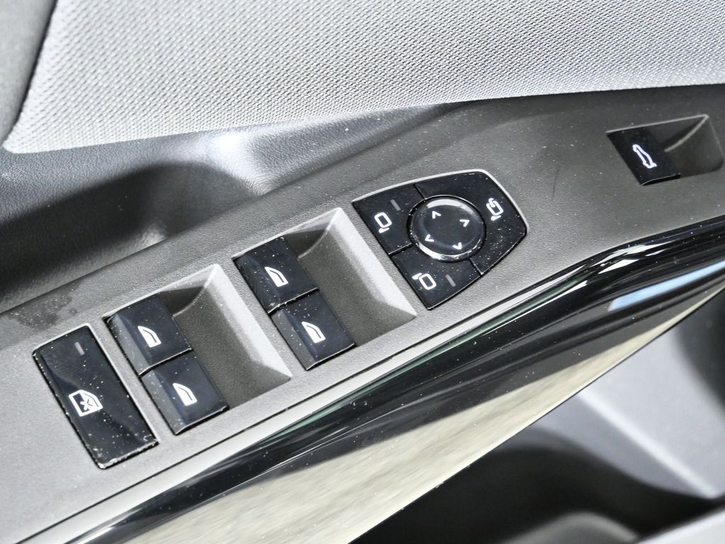 Thumbnail: 2026 BMW X3 - 36