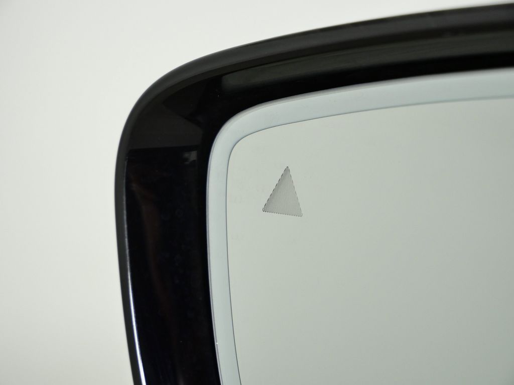 Thumbnail: 2023 BMW 3 Series - 40