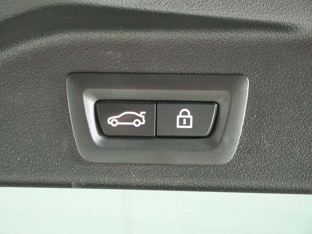 Thumbnail: 2022 BMW X5 - 30