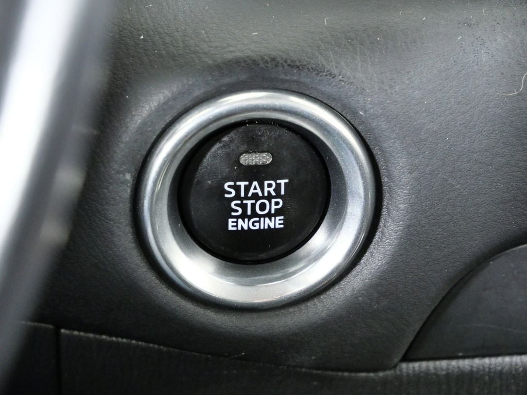 Thumbnail: 2019 Mazda CX-5 - 42