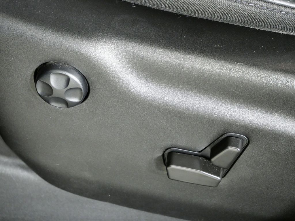 Thumbnail: 2022 Dodge Durango - 39