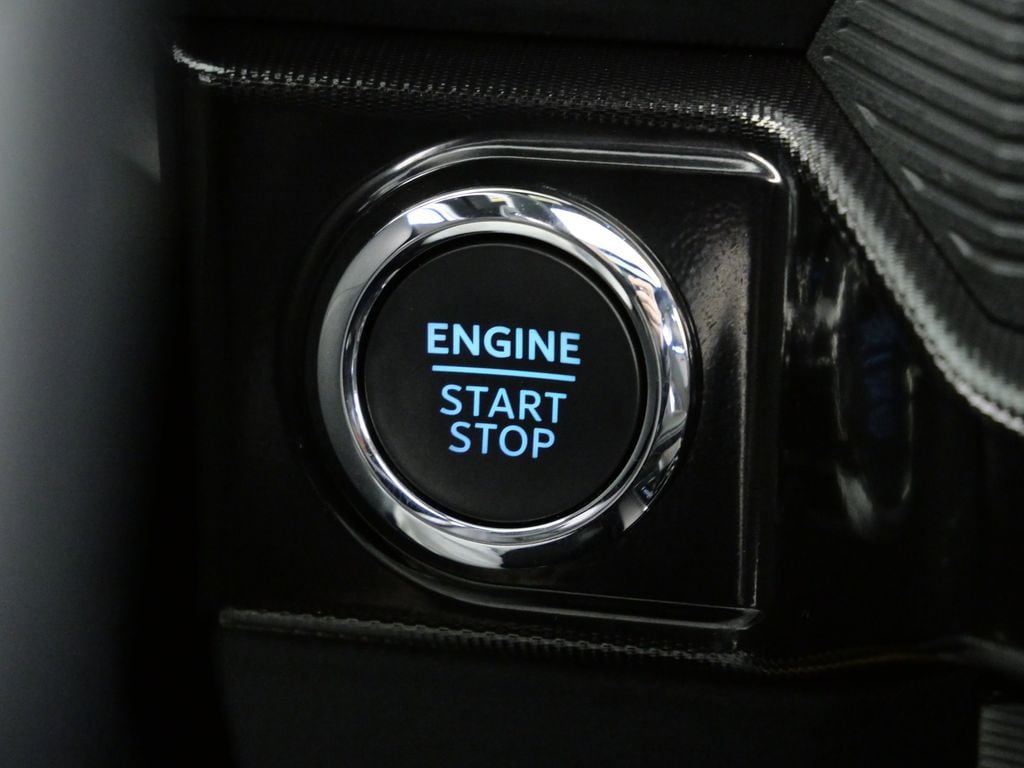 Thumbnail: 2024 Ford F-150 - 44