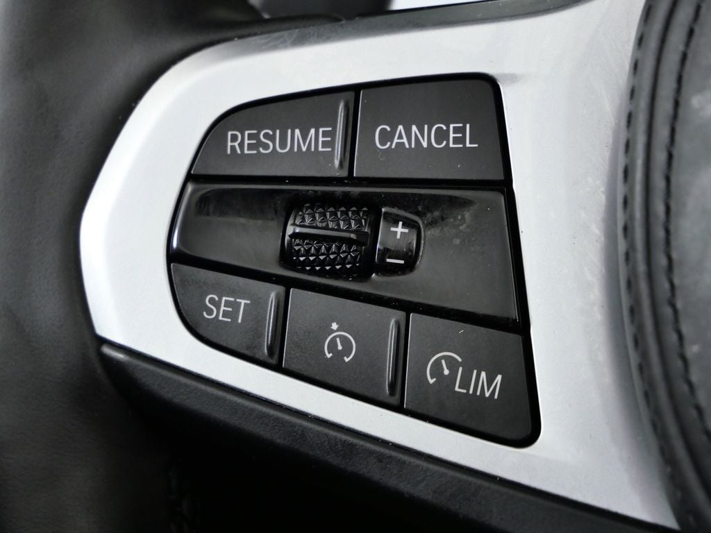 Thumbnail: 2025 BMW Z4 - 41