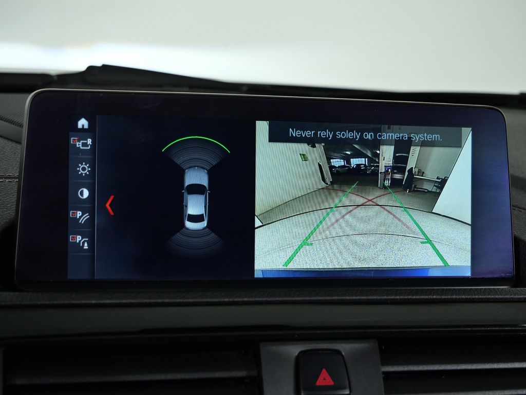 Thumbnail: 2019 BMW 2 Series - 50