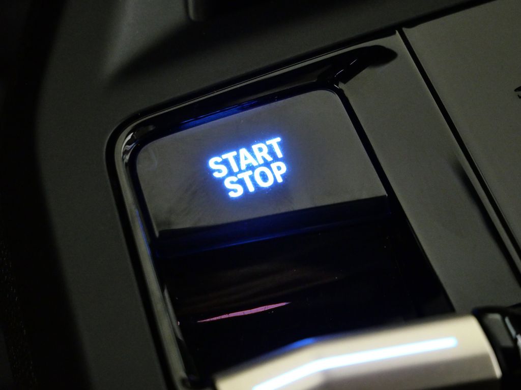 Thumbnail: 2025 BMW iX - 50