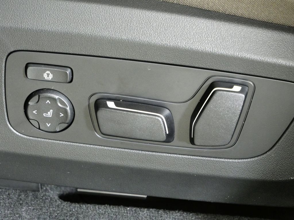 Thumbnail: 2026 BMW X3 - 40