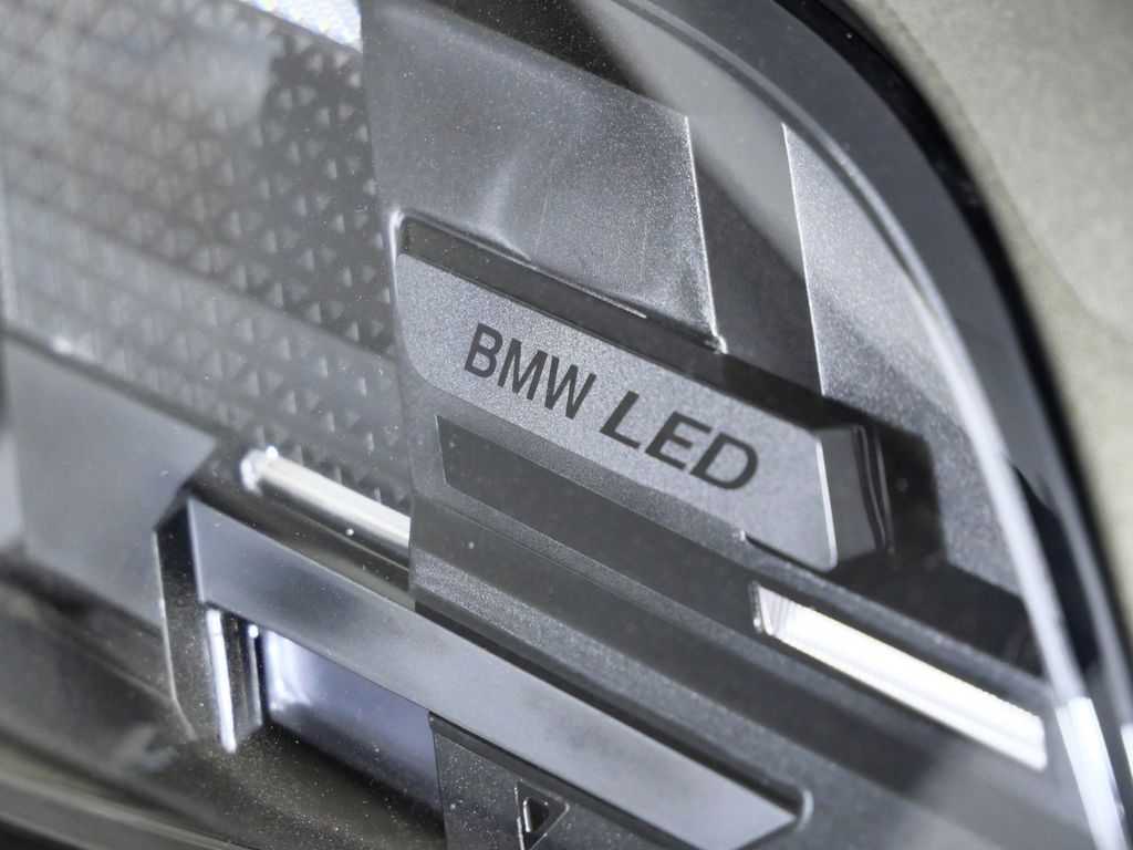 Thumbnail: 2026 BMW X5 - 4