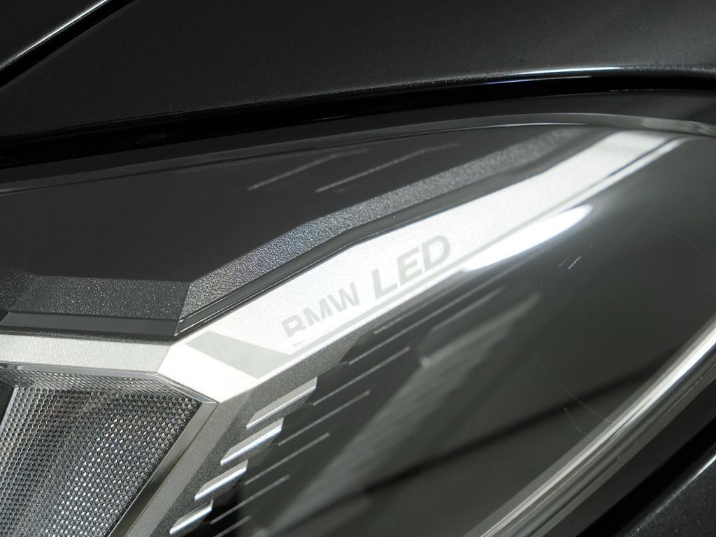 Thumbnail: 2026 BMW 4 Series - 19