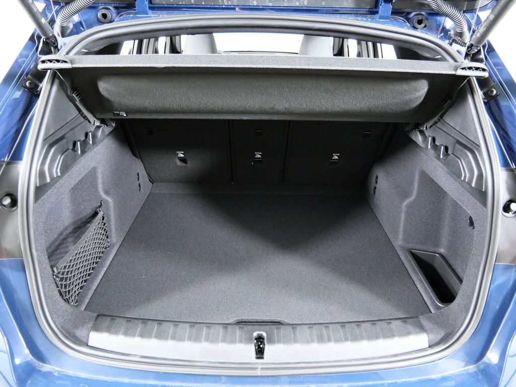 Thumbnail: 2026 BMW X1 - 26