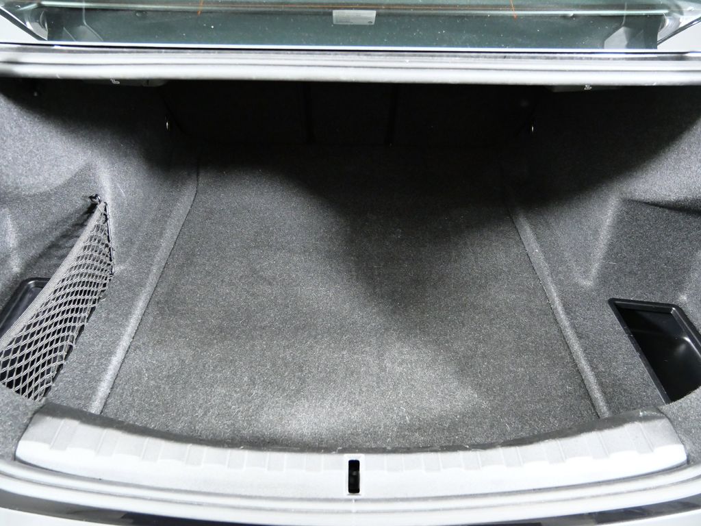 Thumbnail: 2023 BMW 3 Series - 32